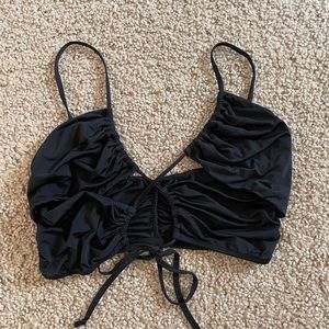 Urban Outfitters Tank